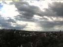 Vorschaubild von 11.06.2026 16:24
