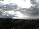 Vorschaubild von 11.06.2026 16:32