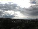 Vorschaubild von 11.06.2026 16:32