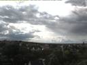 Vorschaubild von 11.06.2026 16:33