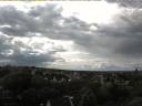 Vorschaubild von 11.06.2026 16:34