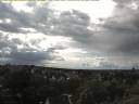 Vorschaubild von 11.06.2026 16:35