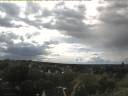 Vorschaubild von 11.06.2026 16:37