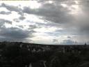 Vorschaubild von 11.06.2026 16:40