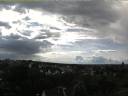 Vorschaubild von 11.06.2026 16:42