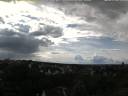 Vorschaubild von 11.06.2026 16:44