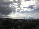 Vorschaubild von 11.06.2026 16:51