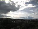 Vorschaubild von 11.06.2026 16:55
