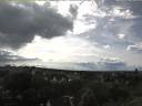 Vorschaubild von 11.06.2026 16:57