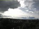 Vorschaubild von 11.06.2026 16:59