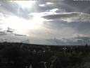 Vorschaubild von 11.06.2026 17:16
