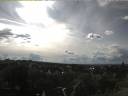 Vorschaubild von 11.06.2026 17:25