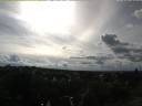 Vorschaubild von 11.06.2026 17:52