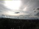 Vorschaubild von 11.06.2026 17:55