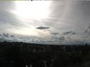 Vorschaubild von 11.06.2026 17:59