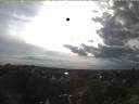 Vorschaubild von 11.06.2026 18:50