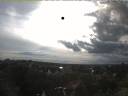 Vorschaubild von 11.06.2026 18:51