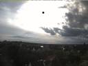Vorschaubild von 11.06.2026 18:51