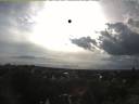 Vorschaubild von 11.06.2026 18:55