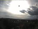 Vorschaubild von 11.06.2026 18:55