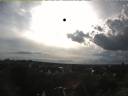Vorschaubild von 11.06.2026 18:56