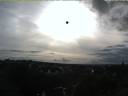 Vorschaubild von 11.06.2026 19:03
