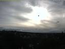 Vorschaubild von 11.06.2026 19:28