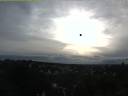 Vorschaubild von 11.06.2026 19:40