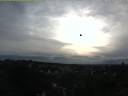 Vorschaubild von 11.06.2026 19:41