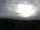 Vorschaubild von 11.06.2026 19:41