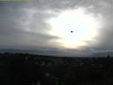 Vorschaubild von 11.06.2026 19:42