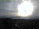 Vorschaubild von 11.06.2026 19:45