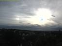Vorschaubild von 11.06.2026 19:56