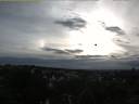 Vorschaubild von 11.06.2026 20:00