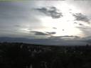 Vorschaubild von 11.06.2026 20:03
