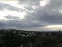 Vorschaubild von 11.06.2026 20:33