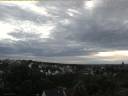 Vorschaubild von 11.06.2026 20:33