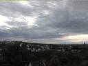 Vorschaubild von 11.06.2026 20:34