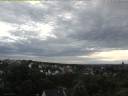 Vorschaubild von 11.06.2026 20:35