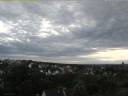 Vorschaubild von 11.06.2026 20:37