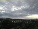 Vorschaubild von 11.06.2026 20:38