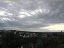 Vorschaubild von 11.06.2026 20:38