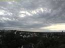 Vorschaubild von 11.06.2026 20:39