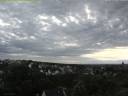 Vorschaubild von 11.06.2026 20:41