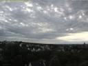 Vorschaubild von 11.06.2026 20:43