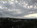 Vorschaubild von 11.06.2026 20:44