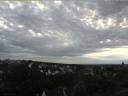 Vorschaubild von 11.06.2026 20:44