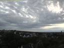 Vorschaubild von 11.06.2026 20:47