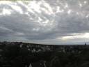 Vorschaubild von 11.06.2026 20:50