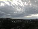 Vorschaubild von 11.06.2026 20:50